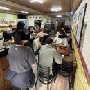 김가네 김치전골 | [공지] 아차산 등산 후 먹기 딱 좋은 두루치기 &amp; 막국수 김가네맛집 재방문의사有