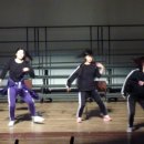 거창여자고등학교 이미지