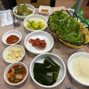 명동숯불갈비 | 입에서 살살 녹는 수제 양념갈비의 정석 울산 중구 갈비맛집 명동숯불갈비