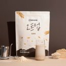 메루치양식장 이미지