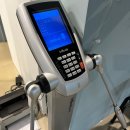 딜라이트짐PT 범박점 이미지