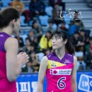 계양체육관 이미지