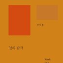 감각 티스토리