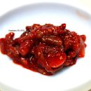 소문난식당 이미지