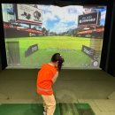 양덕 스크린골프 이미지