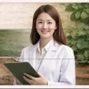 큐사랑 염색방 일산대화점 | 1인 염색방 창업
