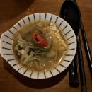 겐슈 | [부산 사상 맛집] 사상2차술집ㅣ부산 이자카야를 찾는다면 "겐슈"