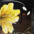 경원미술관 이미지