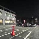 황제 | [광명] 밤일마을오리고기 찐 맛집 추천 후기_황제2호 (구. 광명토성)