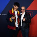 라라로티 동행미디어 시대