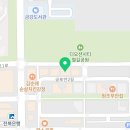 올라!에꼴드에땅미술학원