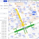 GS25 삼성승리점 이미지