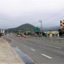 장부다리주유소 이미지