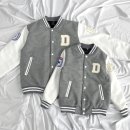 드림히어로즈 태권도장 이미지