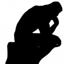 다있다부동산공인중개사사무소 이미지