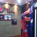 복싱아카데미 이미지