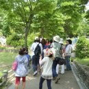 중랑의 문화와 역사탐방 이미지