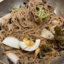 강산닭갈비막국수 이미지