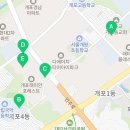 오마뎅 개포래미안포레스트점