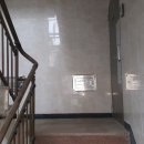 중앙로349번길 이미지