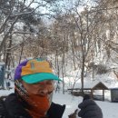 신송약수터 이미지