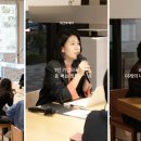주식회사 로컬앤라이프
