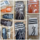 금호다이어트복싱 | 2월 집중 다이어트 참가자 양말 증정!