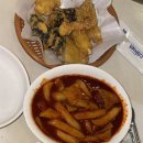 좋은 맛 미아점 이미지