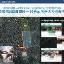 엠퍼스트(M First) 이미지