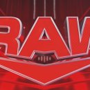 2022년 8월 22일 RAW RESULTS 이미지