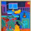 서인빌리지 앞 이미지