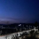 우두 근린공원 이미지