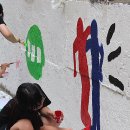 당곡초등학교 이미지