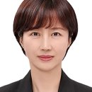 하연옥산부인과의원 이미지