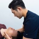 고마워한의원 이미지