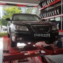 타이어프로 삼천점 이미지