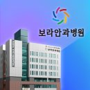 보라안과의원 이미지