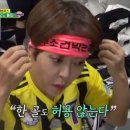 개벤져스 이미지