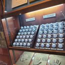 스카이 골프 아카데미 이미지