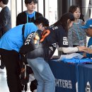 한일사인