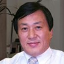 제이에스인터네셔널 이미지