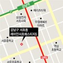 에스티지