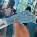 에이팜 | 농업박람회 2025 A FARM SHOW 에이팜쇼 다녀온 생생후기