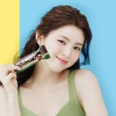 엑스엑스스몰