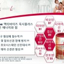 바이즈 이미지