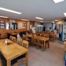 이복화 소머리국밥집 이미지