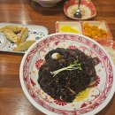 돌판생삼겹삼무한리필
