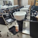 미래로헤어샵 이미지