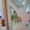 석정우소아과의원 이미지