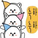 꼼지락아뜰리에